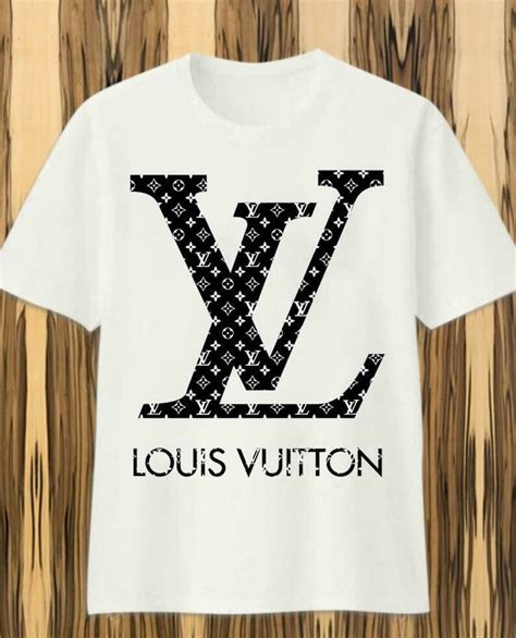 louis vuitton shirts for women.